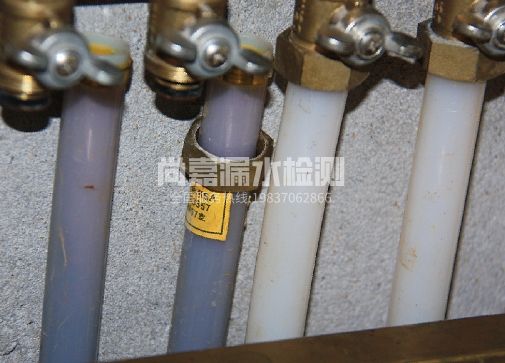 四川地暖需要多久清洗一次？